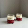 Heartbeat jar