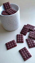Chocolate Wax Melts