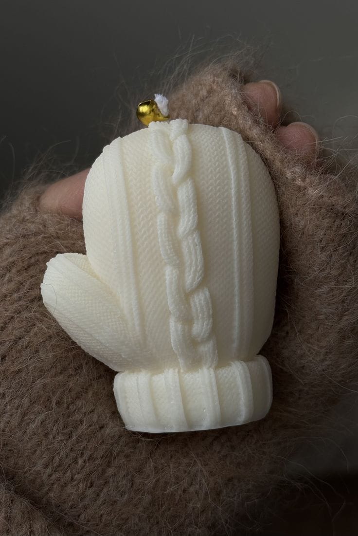 Winter Glove