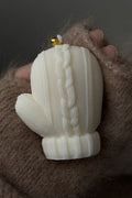 Winter Glove