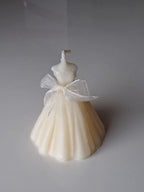 Bride Candle