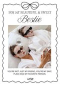 Bestie Card 1