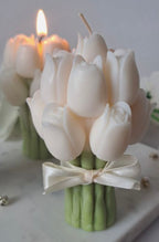 Mini bouquet