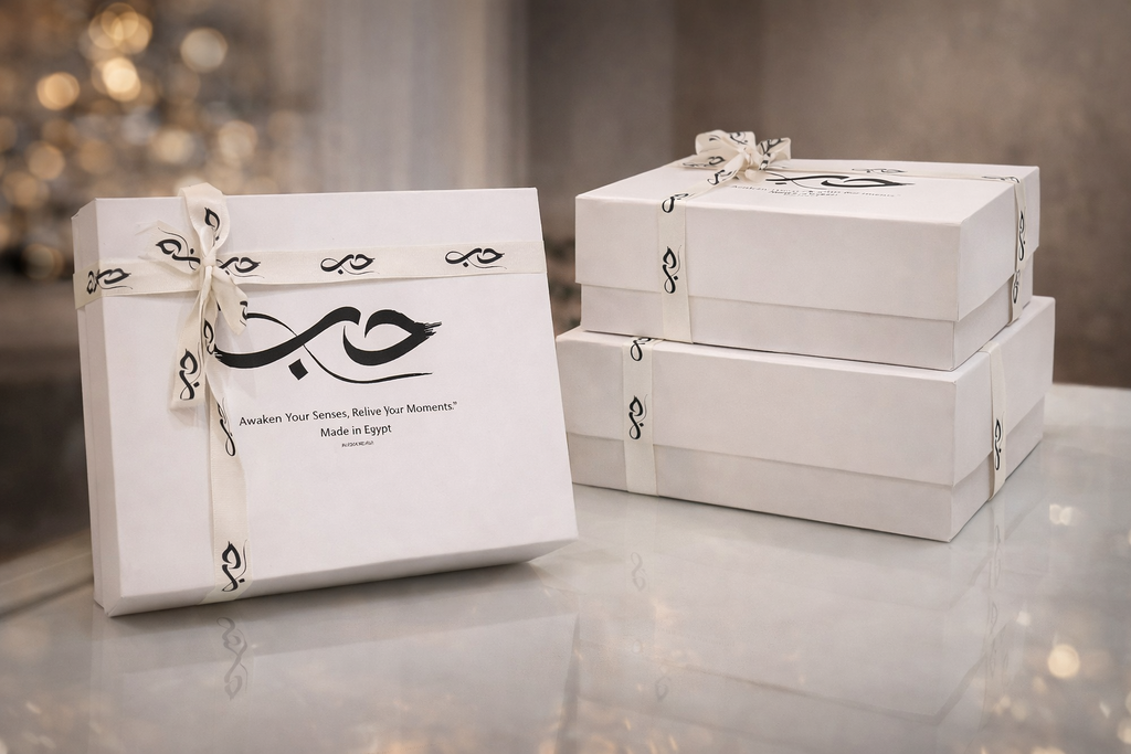 Gift box