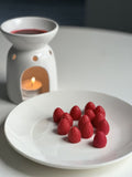 Strawberry Wax Melts