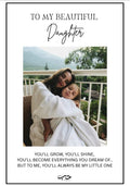 Daughter Card 2
