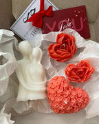 love sets
