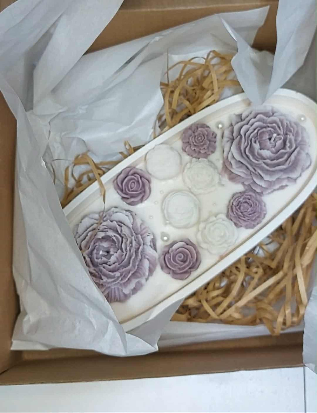 Bloom Nest