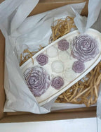 Bloom Nest