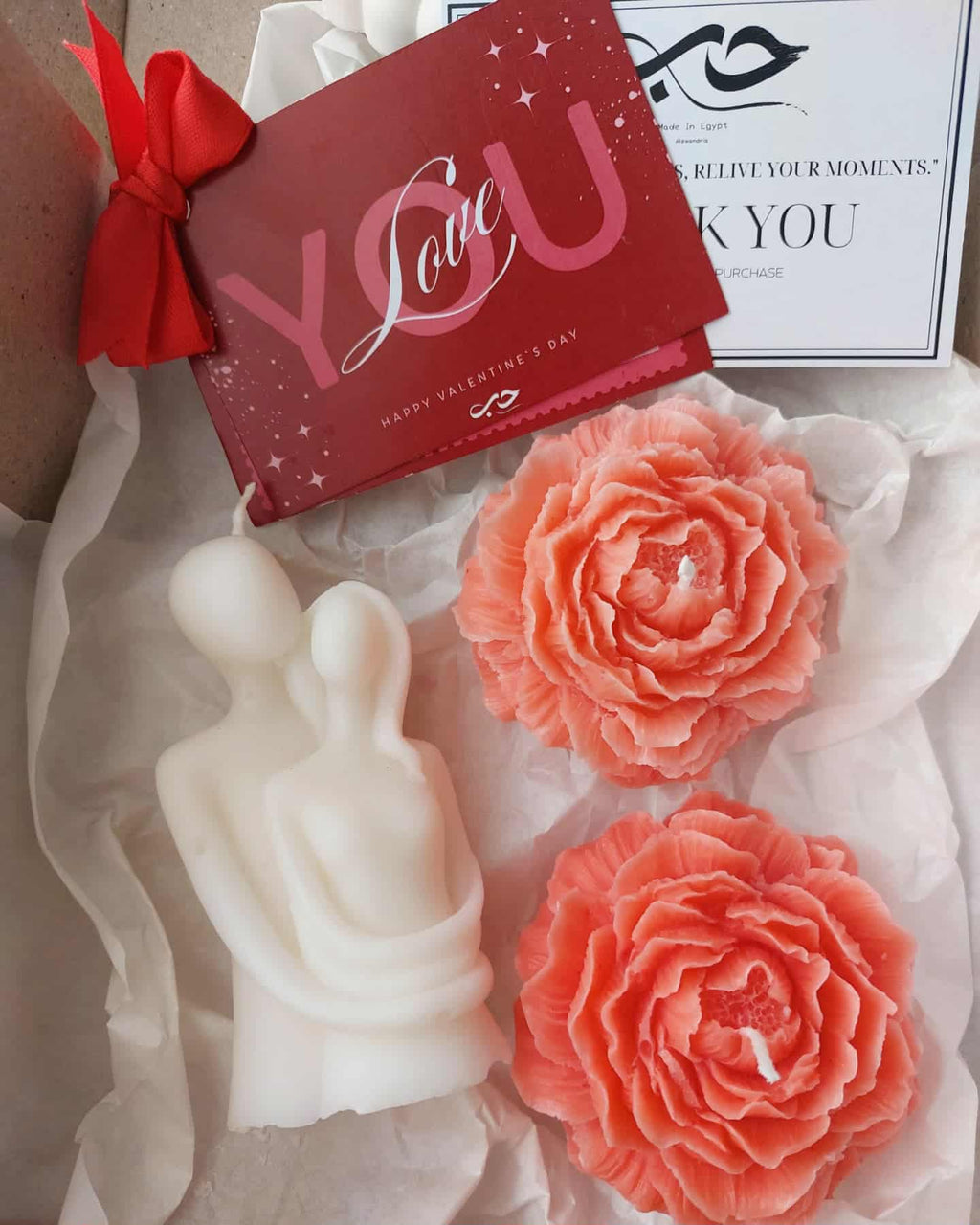 love sets