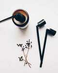Modern Candle Snuffer