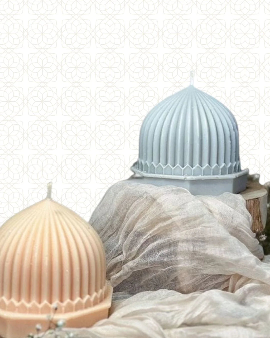 Dome