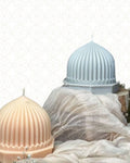 Dome