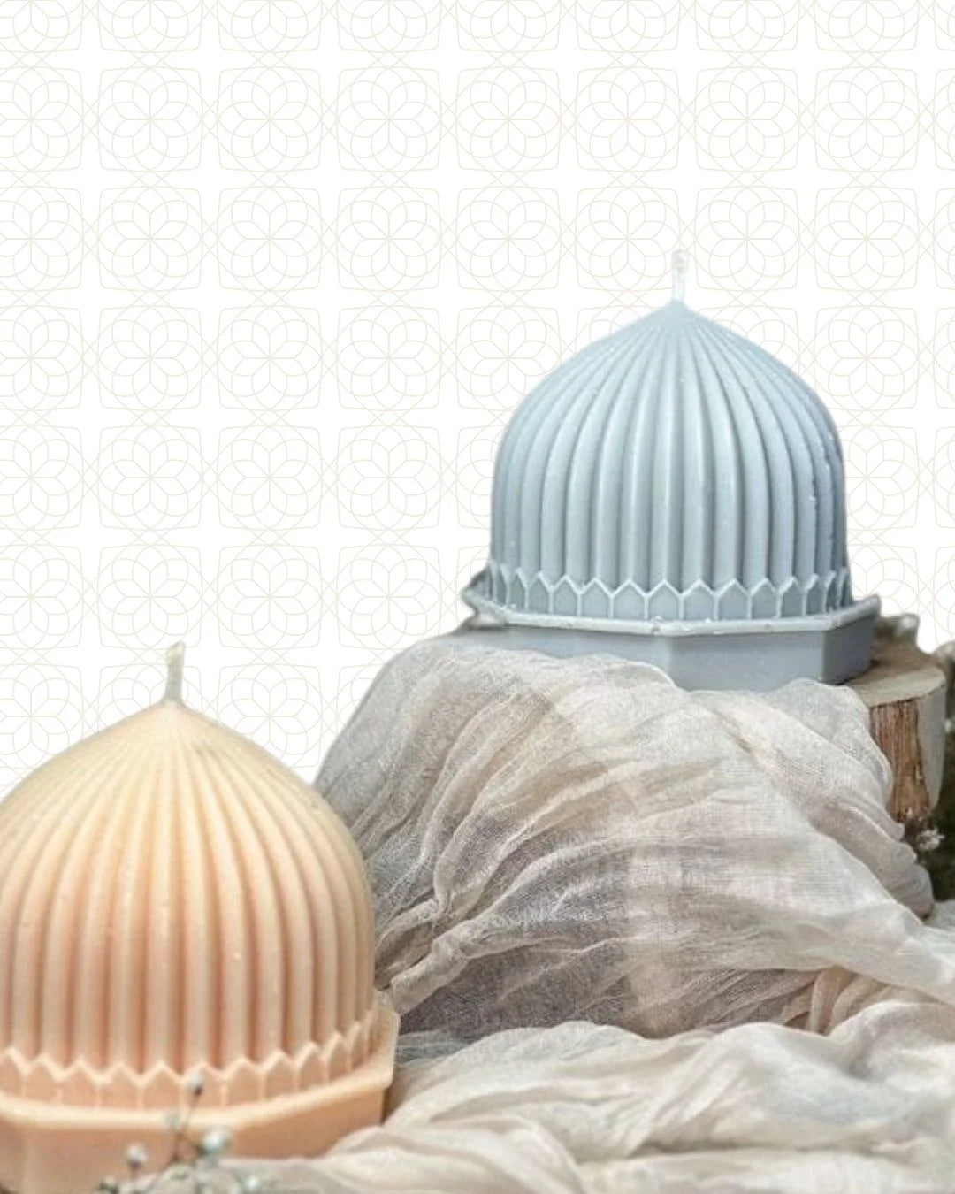 Dome