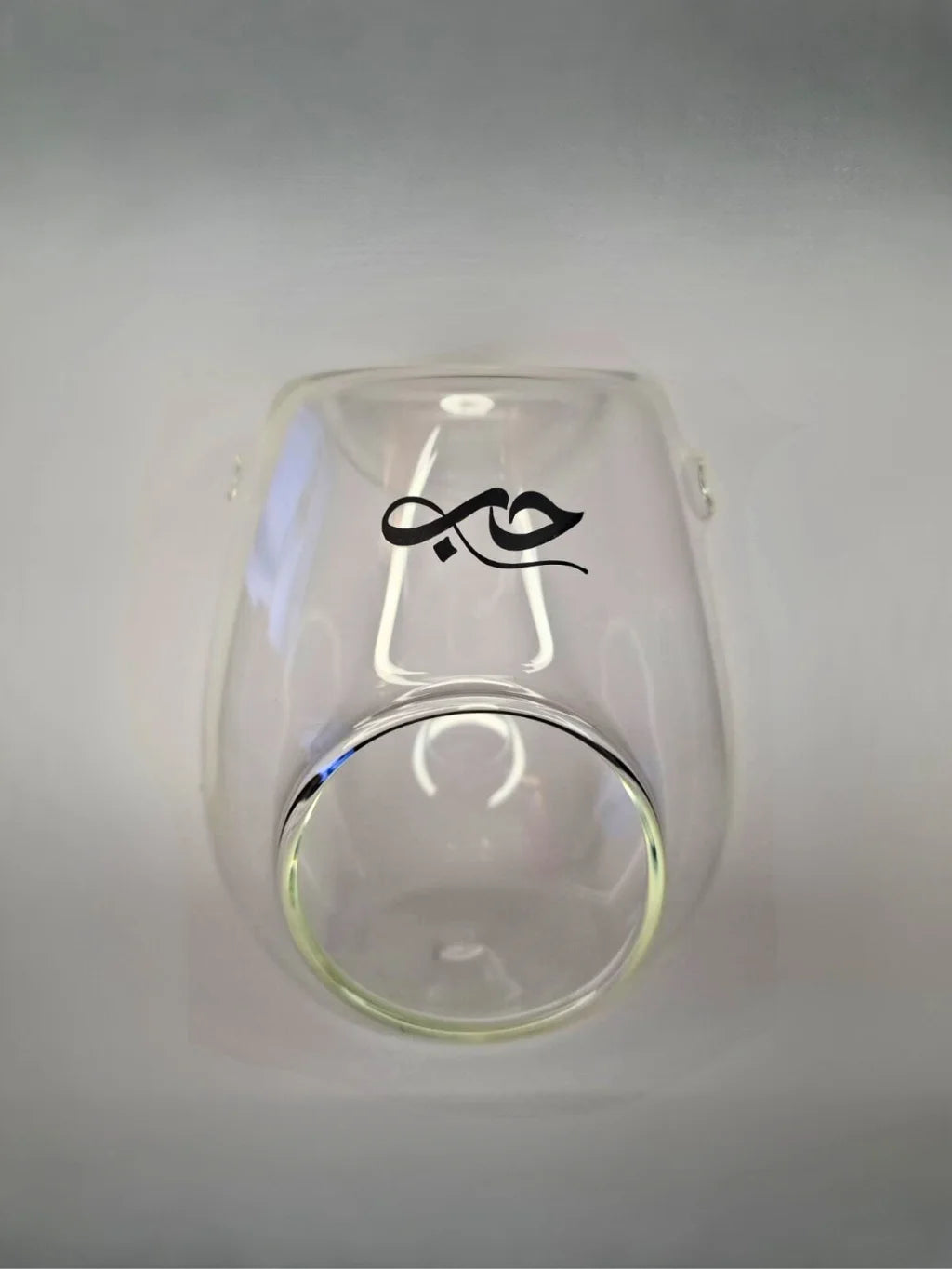 Wax Warmer