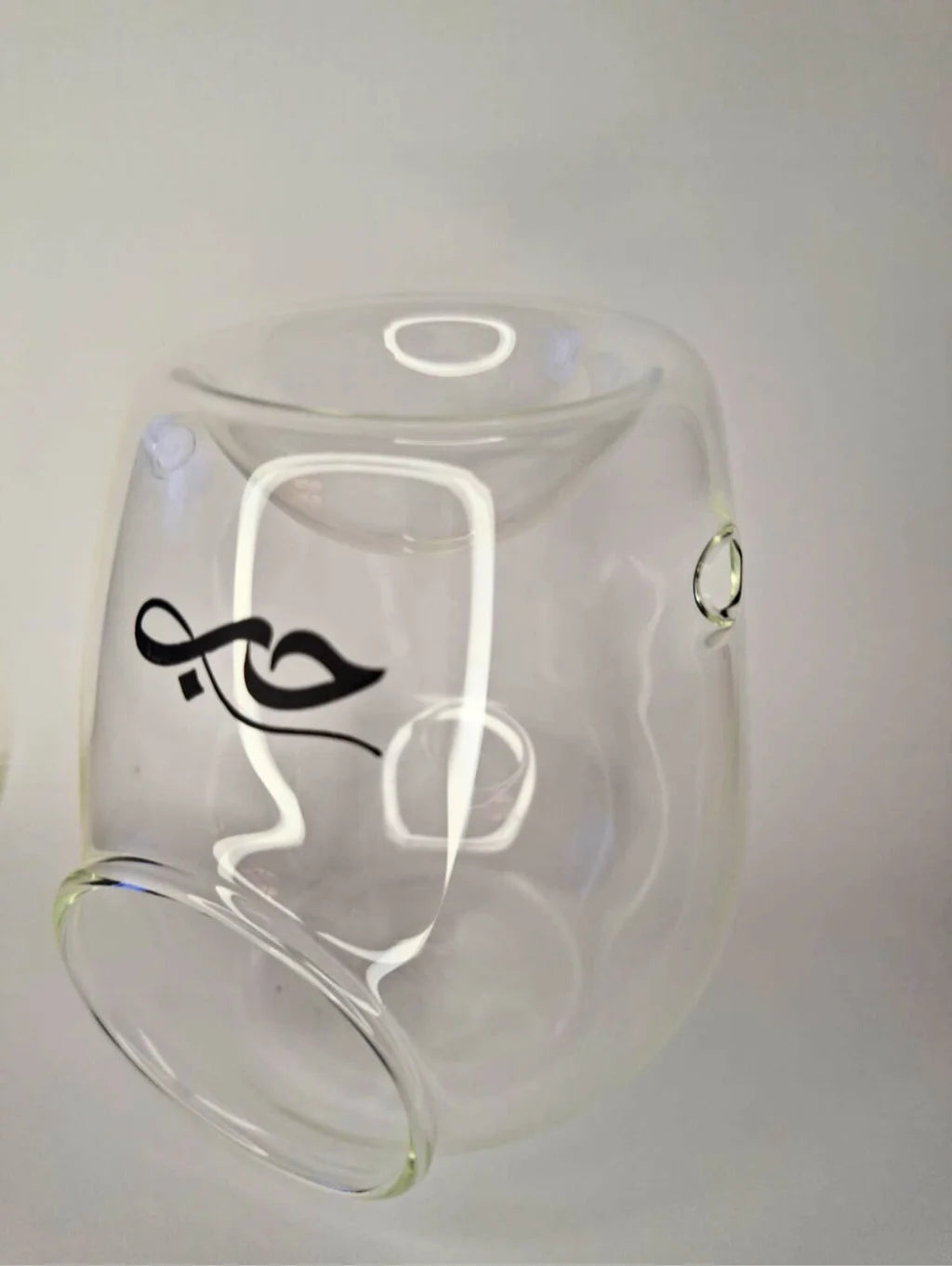 Wax Warmer