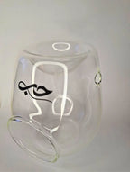 Wax Warmer