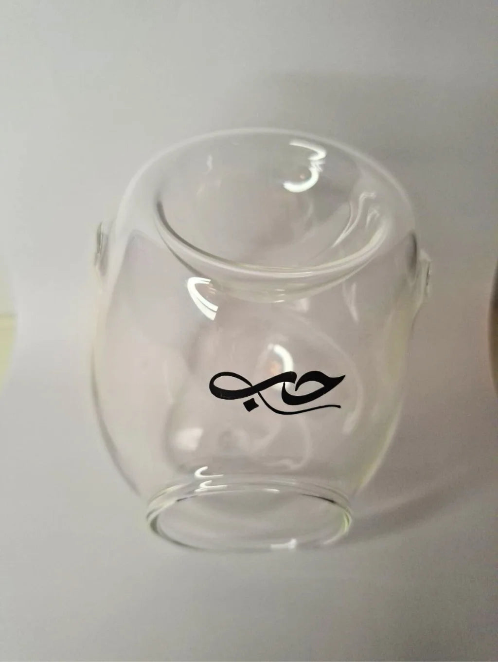 Wax Warmer