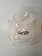 Wax Warmer