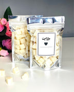 Heart Wax Melts