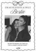 Bestie Card 3