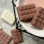 Chocolate Wax Melts