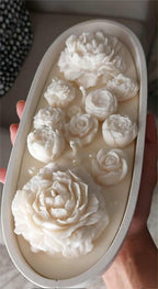 Bloom Nest