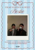 Bestie Card 4