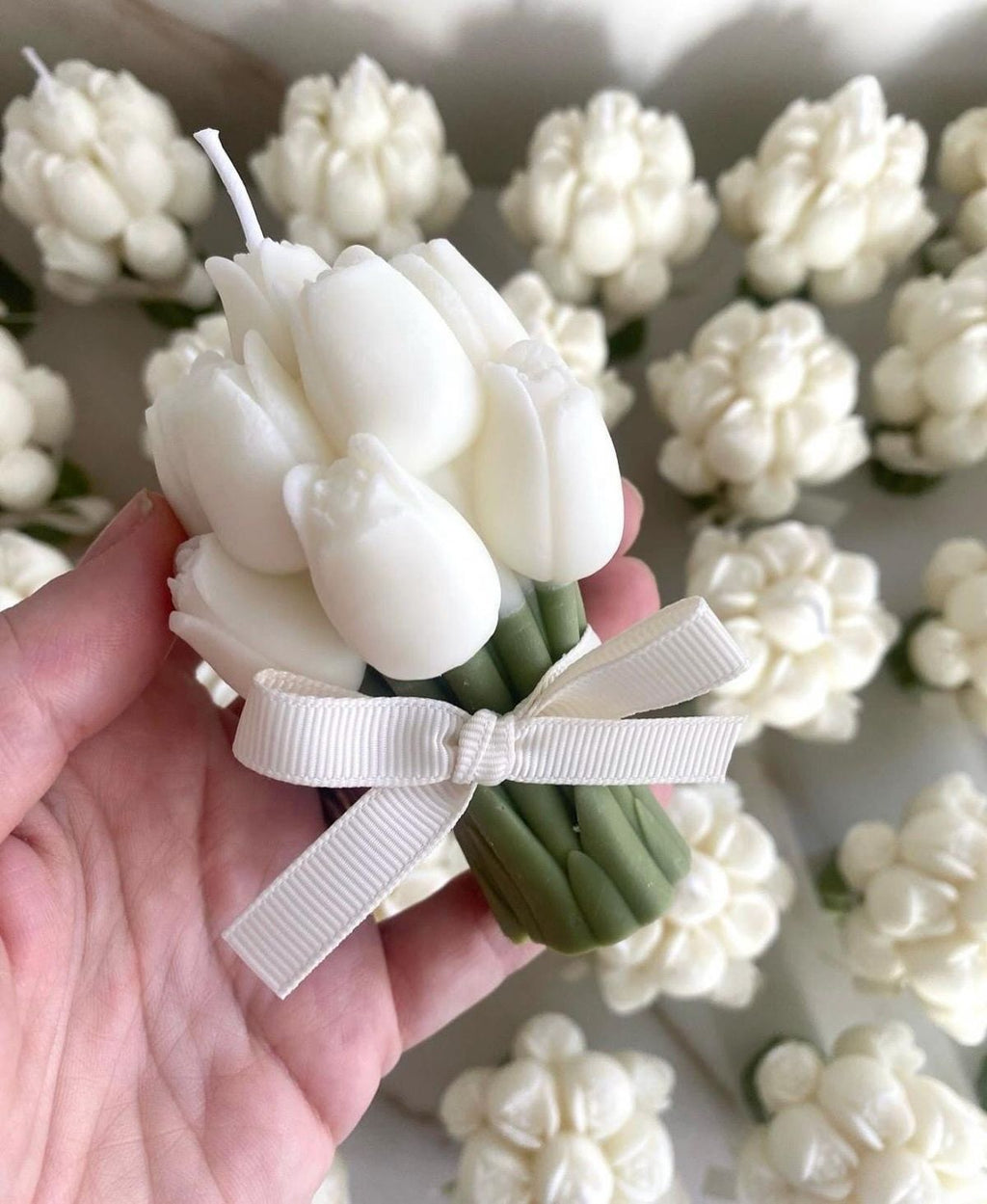 Mini bouquet