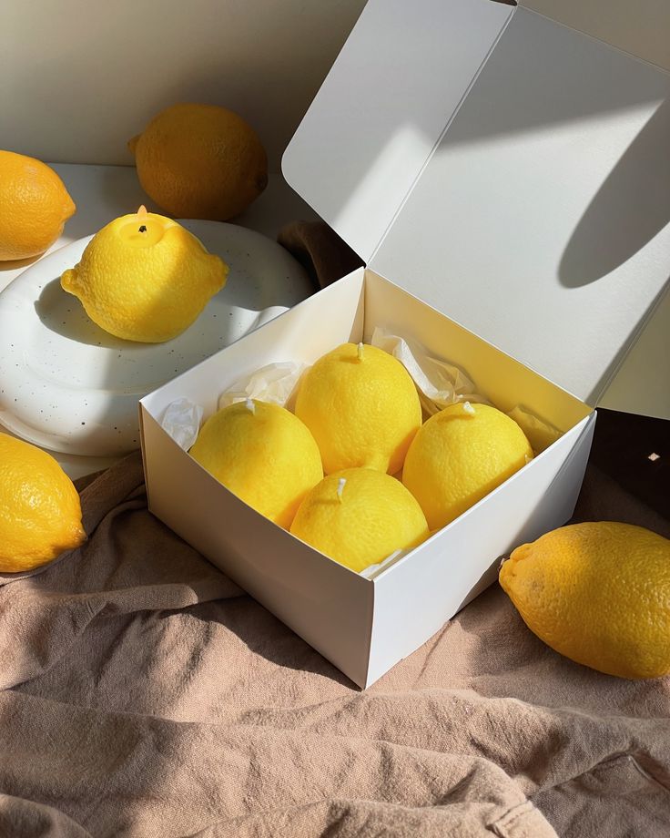 Lemon