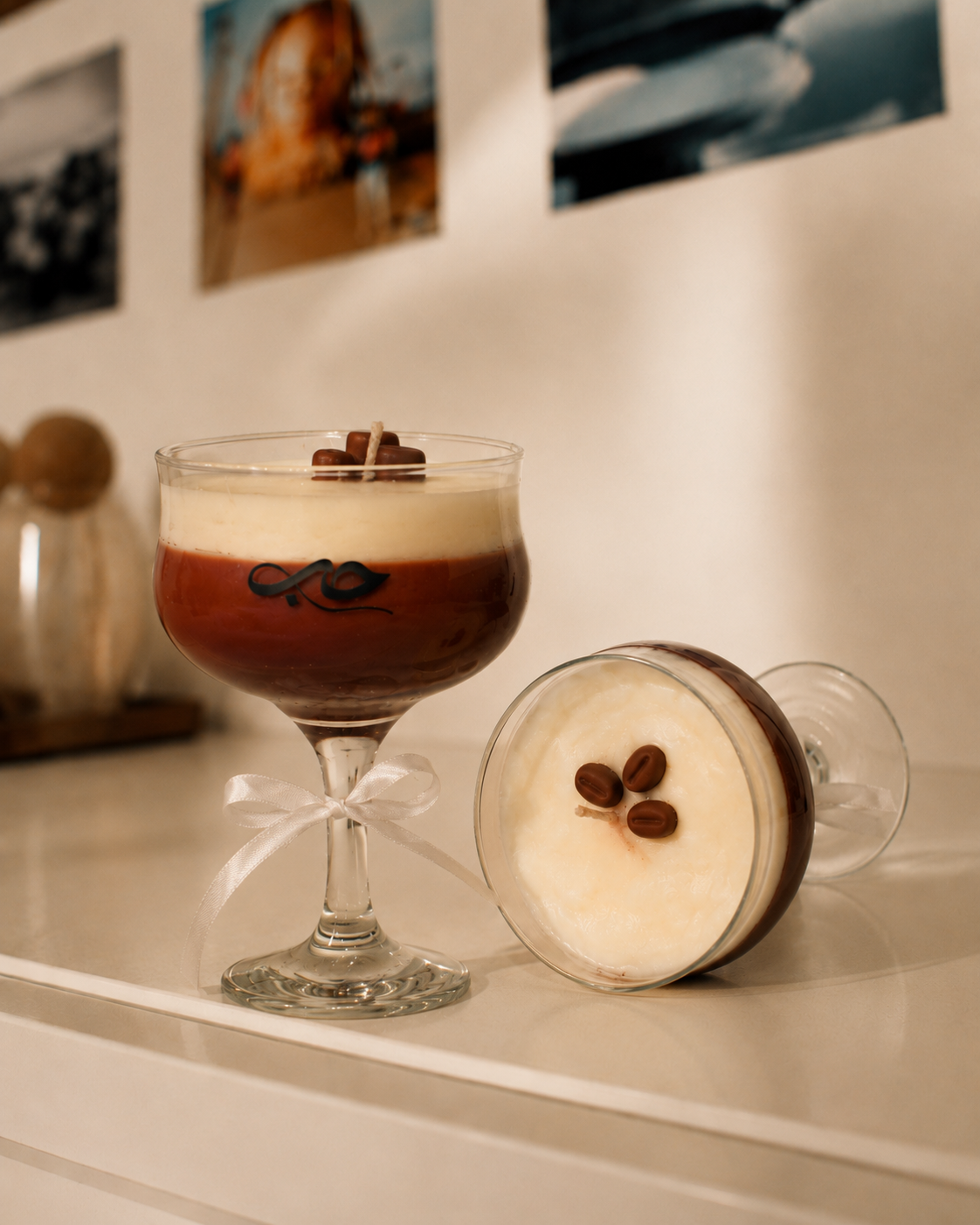 Espresso Martini