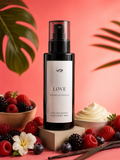 Love -Hair&Body Mist