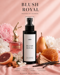Blush royal -Hair&Body Mist