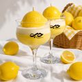Lemon Breeze