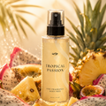 Tropical passion -Body Mist