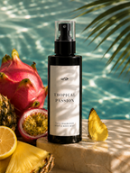 Tropical passion -Hair&Body Mist