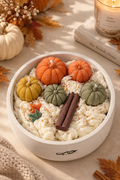 Pumpkin Feild