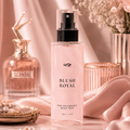 Blush royal -Body Mist