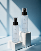 Pure -Body Mist